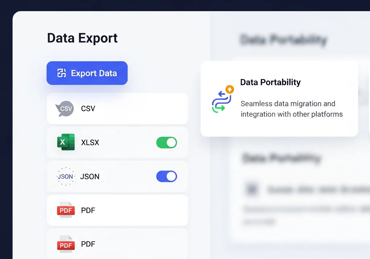 NordiWertixd — Workflow-Automatisierung