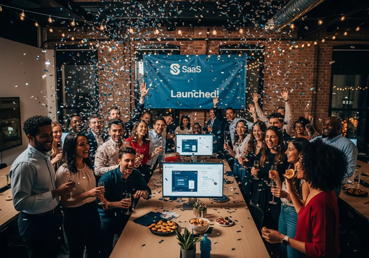 NordiWertixd SaaS-Plattform — Unsere Plattform in Aktion 5