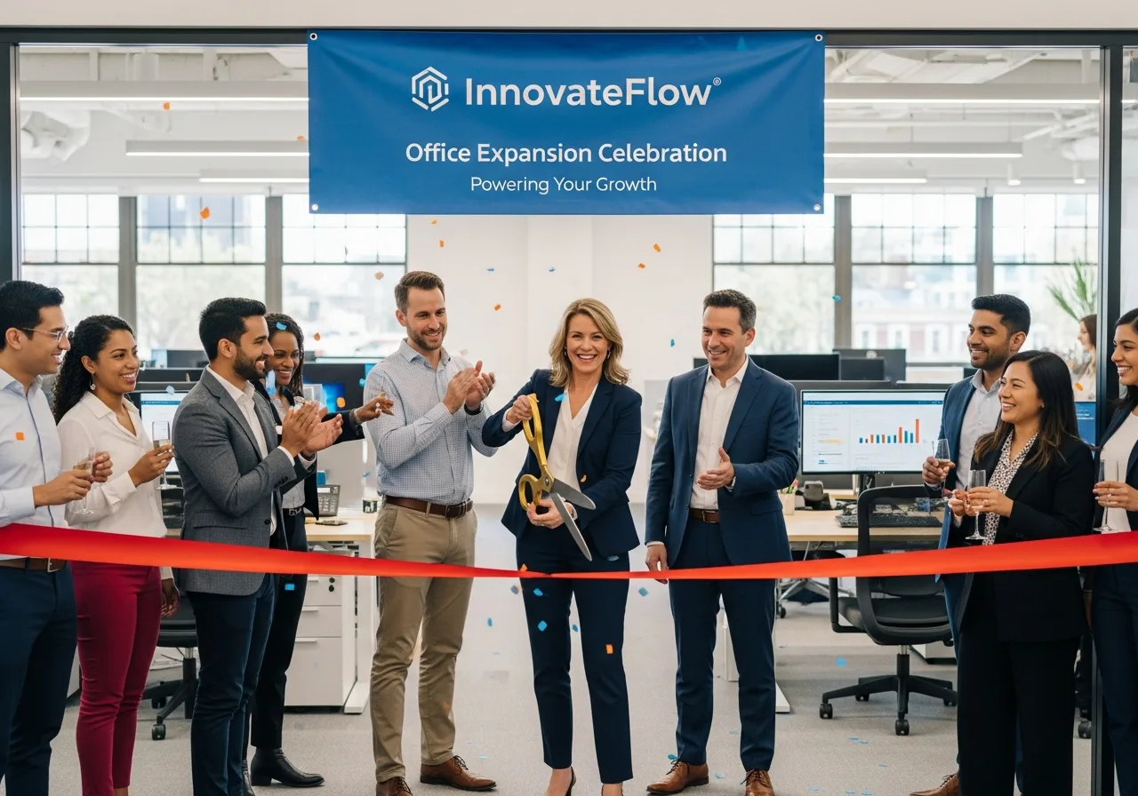 NordiWertixd SaaS-Plattform — Unsere Plattform in Aktion 2